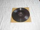 Elvis Presley: All Shook Up b/w That's When Your Heartaches Begin, RCA 20-6870