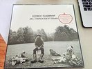 GEORGE HARRISON ALL THINGS MUST PASS RSD BOX SEALED