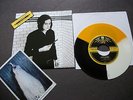 JACK WHITE 7