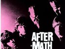 Rolling Stones - Aftermath [Vinyl New]