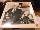 Hank Williams The Legend Of Hank Williams LP MGM 2-SES-4865 1973 Vinyl Sealed