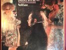 SCHUBERT- PIANO WORKS VOL. 2 NOEL LEE- NM TELEFUNKEN 5 LP BOX SET