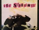 Joe Strummer Love Kills (Sid & Nancy) 1986  RARE  12