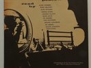 Poems For Peace (Various) 1966 Ginsberg Spoken Word