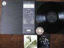 LP The Cranberries Everybody Else Can Doing It, So Why Can't We? 1992 UK NM-