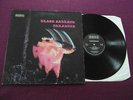 BLACK SABBATH - PARANOID-NEMS-GREAT AUDIO-VG+-VG+VINYL LP