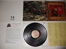 Talking Heads Naked 1988 1st DMM Press Mint ARCHIVE MASTER Ultrasonic CLEAN