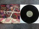 JOHN FAHEY The Yellow Princess LP 180g AUDIOPHILE EDITION leo kottke peter lang