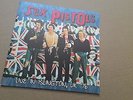 Sex Pistols - Live In Islington 7