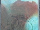 Pink Floyd   Meddle MFSL LP   FACTORY SEALED
