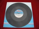 X RAY SPEX Oh Bondage Up Yours ORIGINAL 1977 UK Virgin 12