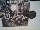 2 lp BLUE CHEER THE ORIGINAL HUMAN BEING/SILVER METRE PROG ACID PSYCH ROCK'70 EX