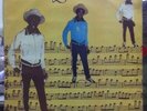 '80 JB REGGAE LP BARRINGTON LEVY DOH RAY ME ?