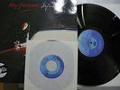RORY GALLAGHER   DEFENDER  + FREE SINGLE