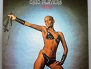 THE OHIO PLAYERS Pain FROM 72-A DISTINCTIVE BRAND OF FUNK-GOOFY GRANNY DEBUTS