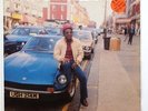 Delroy Wilson 