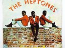 Heptones 