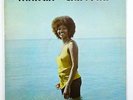 Marcia Griffiths 