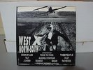 WEST X NORTH-SOUTH BOX SET VAGRANT RECORDS FACE TO FACE SAMIAM SEAWEED