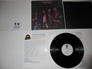 Eagles Desperado 1973 SD 5068 Asylum 1st Press ARCHIVE MASTER Ultrasonic CLEAN