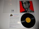 Rolling Stones Tattoo You Japan ARCHIVE MASTER, Ultrasonic Cleaned, 100% Analog