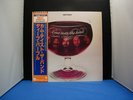 DEEP PURPLE COME TASTE THE BAND JAPAN