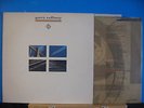 GERRY RAFFERTY North and south 1988 LONDON free uk post