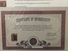J Dilla Colection Vinyl LP Certified
