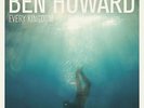 Every Kingdom - HOWARD BEN [LP]