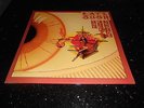 KATE BUSH - The Kick Inside - Rare LP