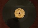 Elvis Presley - Sun Records 209 78 rpm  That's All Right / Blue Moon Of Kentucky