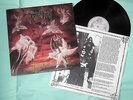 LP IMMOLATION - DAWN OF POSSESSION