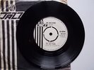 The Jazz Stars inc:Rendell/Harriet/Hayes/Scott/Ross/Ganley. Pye 7