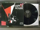 V/A - Coffee House LP w/ Judy Henske VG dorian