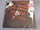 COLD CHISEL YOU'RE THIRTEEN YOU'RE BEAUTIFUL AND YOU'RE MINE LIVE 12
