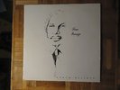Steve Elliott,True Image,Satin Records,LP