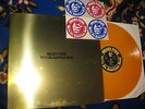 Grand funk Railroad, We're An American Band, 180 gram LP, New Factory Packaged