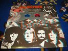 Grand Funk, Shinin' On LP, Rare SEALED