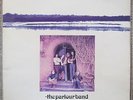 THE PARLOUR BAND ' IS A FRIEND  ' RARE ORIGINAL DERAM GATEFOLD  LP UK  PRESS