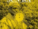 Sun Ra - Early Singles, 1955-1962