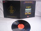 STONE THE CROWS, ODE TO JOHN LAW, 1970, VERY GOOD+ CONDITION