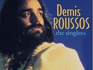 Demis Roussos - Singles Plus