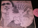 Mary Lou Williams Mary Lou's Mass LP RARE PRIVATE JAZZ FUNK SOUL