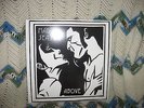 Mad Season 'Above' Original 1995 pressed vinyl album