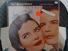 THE J. GEILS BAND LOVE STINKS NAUTILUS SEALED NR25 HALF-SPEED MFSL PRESTINE NEW