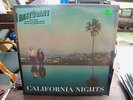 California Nights- Best Coast (Vinyl-2015) New & Sealed-w/ Bonus Promo 10