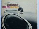 Donald Byrd 