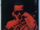 Miles Davis 