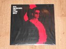 Noel Gallagher's High Flying Birds - 