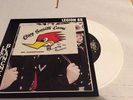 Rock O Rama ISD Rebelles Europeens Only 44 Pressed